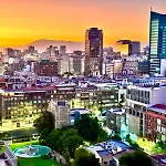 Acogedor Apartamento En Centro De Santiago.