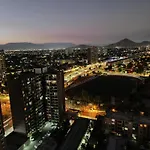 Departamento Santiago De Chile