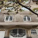 Hom I Hermoso Departamento En Lastarria 1D1B