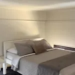 Departamento Duplex Santiago Centro