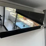 Las Condes De Lujo