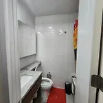 La Negra Apartahotel