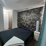 La Negra Apartahotel