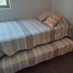 Vespucio Apartamentos