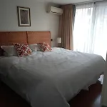 Suites El Golf San Sebastian 2711 Las Condes