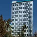 D1 Departamento De 1 Dormitorio,
