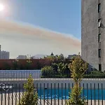 San Cristobal