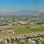 8 Apartamento En Santiago En Fente Al Metro - Hipodromo De Chile Y Estadio San Laura