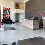 8 Apartamento En Santiago En Fente Al Metro - Hipodromo De Chile Y Estadio San Laura