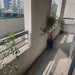 Espectacular Departamento Nunoa
