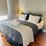 R&B Apartments