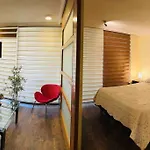 Lindo Y Comodo Dpto Providencia 6