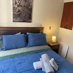 Artecentro Apartment