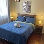 Artecentro Apartment