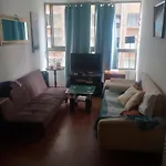 Departamento Dos Piezas Por Noche
