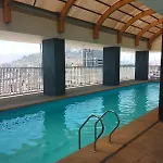 Acogedor Y Renovado Departamento