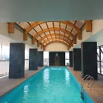 Acogedor Y Renovado Departamento
