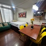 Hermosos Apartamentos En Santiago