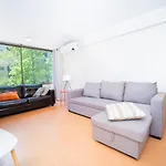 Full Departamento, Metro Manquehue, Las Condes