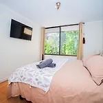 Full Departamento, Metro Manquehue, Las Condes