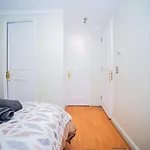 Full Departamento, Metro Manquehue, Las Condes