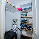 Full Departamento, Metro Manquehue, Las Condes