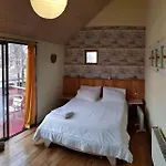 Hotel Nativo