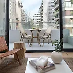 Zip Housing El Golf