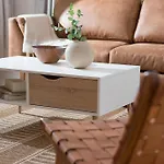 Zip Housing El Golf