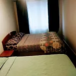 Gran Santiago Apartments 1