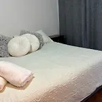 Casa Di Patti