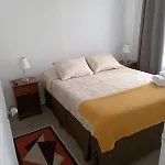 Santiago Centro