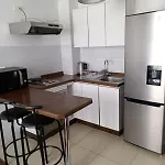 Santiago Centro