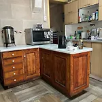 Casa Di Patti