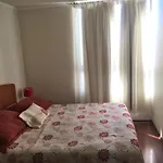 Ba Suites Carmen