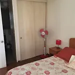 Ba Suites Carmen