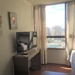 Ba Suites Carmen