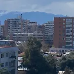 Departamento Don Miguel Claro