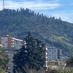 Departamento Don Miguel Claro