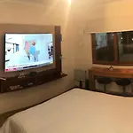 Departamento Residencial Valle Nevado
