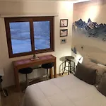 Departamento Residencial Valle Nevado