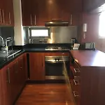 Espacio M Providencia