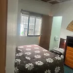 Departamento Emperador