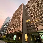 Oceana Suites Capital