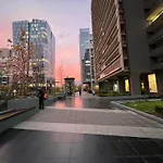 Oceana Suites Capital