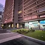 Oceana Suites Capital