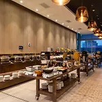 Best Western Premier Marina Las Condes