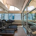 Best Western Premier Marina Las Condes