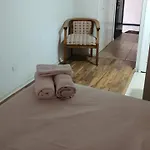 Encomenderos Apart Hotel