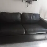 Mackenna Apartaments